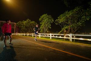 BIB: 
                            <button type="button" onclick="openModal(26553765)" class="btn btn-primary btn-sm float-right btn-popup" data-toggle="modal" data-target=".modal-high-quality">
                        <i class="fas fa-shopping-cart"></i> Add to Cart
                    </button>
                                            <button type="button" onclick="isThisMe(26553765, true)" class="btn btn-success btn-sm float-right btn-popup btn-isme hidden" data-toggle="tooltip" data-placement="bottom" title="นี่คือรูปของคุณใช่ไหม คลิกที่นี่เพื่อเอาเข้าอัลบั้ม">
                        <i class="fas fa-plus"></i> Add to album
                    </button>
                    <button type="button" onclick="isThisMe(26553765, false)" class="btn btn-warning btn-sm float-right btn-popup btn-isnotme hidden">
                        <i class="fas fa-ban"></i> Remove from album
                    </button>